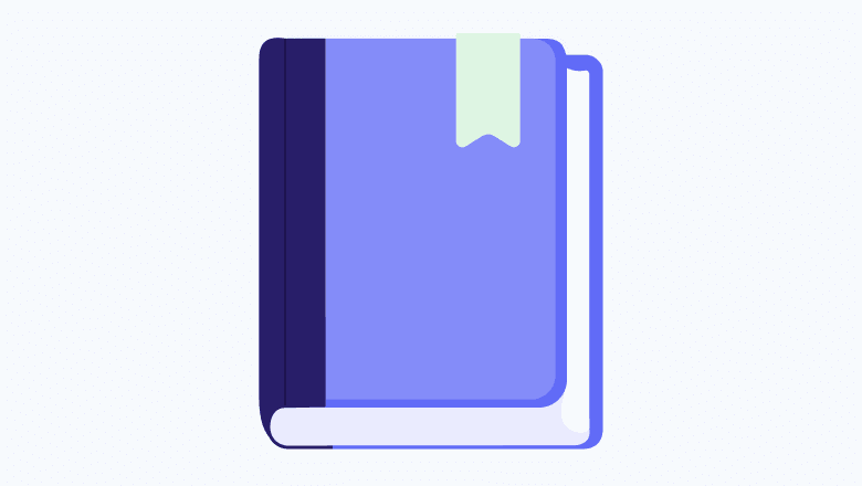 Guide to Radio Frequency (RF) Technologies | CPD Engineers by learnformula