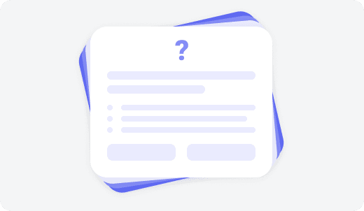 Quiz image