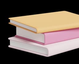 Unlimited Subscription Cutbooks