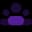 Unlimited Subscription icon 3