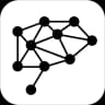 Unlimited Subscription logo