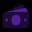 Unlimited Subscription icon 1