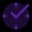 Unlimited Subscription icon 2