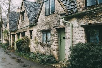 Advancing Deep Building Renovation for Net-Zero Goals