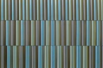 Advanced Modeling of Axial Load in CFST Structures