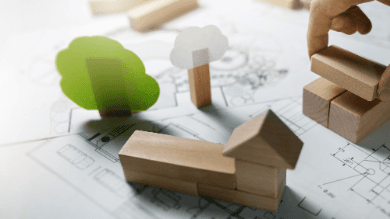 20-HOUR PACKAGE: Sustainable Engineering