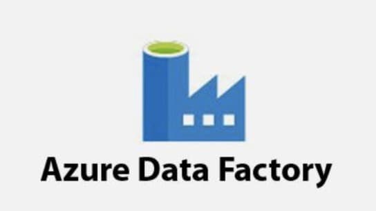 Azure Data Factory for Beginners
