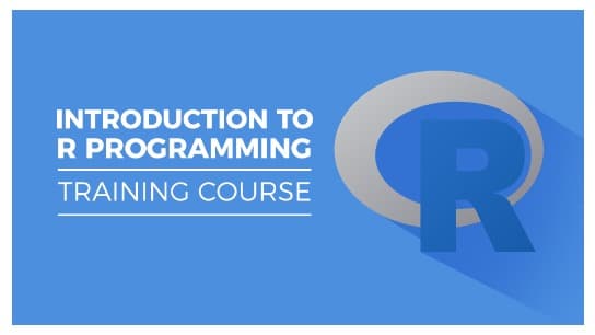 Introduction to R Programming