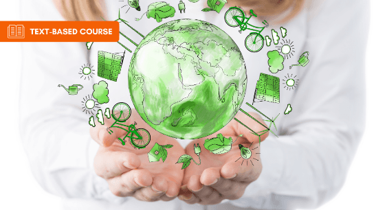 Types of Renewable Energy