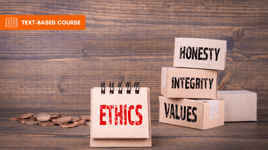 Engineering Ethics and Anti-competitive Practices