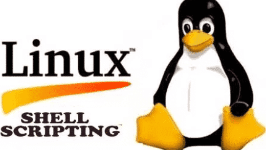 Linux Shell Scripting-Project-Based Approach to Learning 2/3