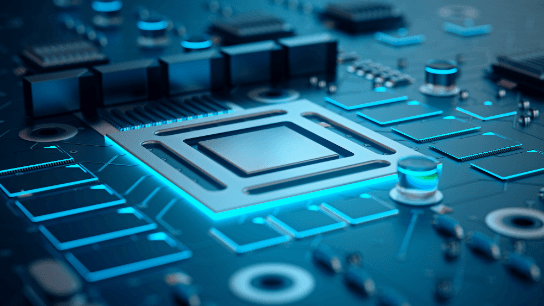 Proper Way to Mitigate Electromagnetic Interference