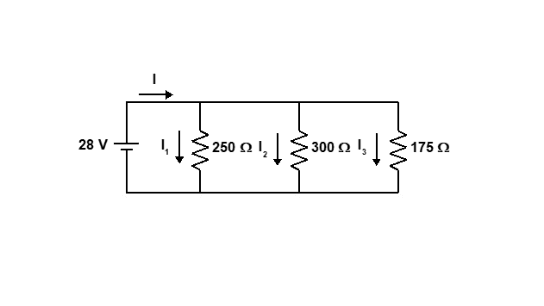 DC Circuits