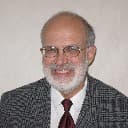 instructor avatar