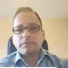 Instructor Avatar