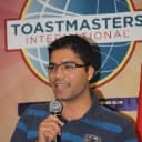 instructor avatar