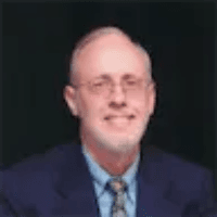 instructor avatar