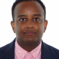 instructor avatar