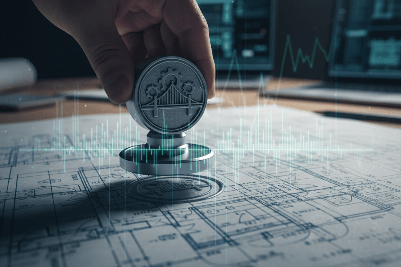 IESO LLT RFP Alert: The New "Bespoke" IE Certification for Class II Storage