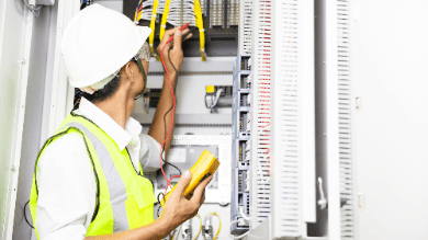 20-HOUR PACKAGE: Electrical Engineering for Canadian P.Eng.s
