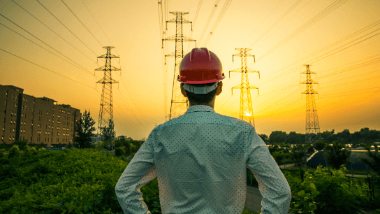 PACKAGE: 60hr Electrical Engineering for B. C. P. Eng's