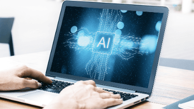 AI Risks Confronting Tomorrow's Threats
