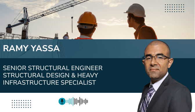 CSA S16:24 in Practice: Managing Design, Fabrication and Construction Risk in Steel Projects