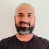 instructor avatar