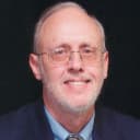 instructor avatar